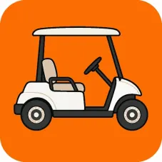 电竞世界杯穿越火线落幕，BaiSha Gaming 3比0夺冠｜赛场速读·电竞与足球