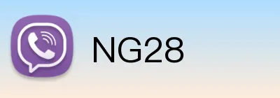 NG28
